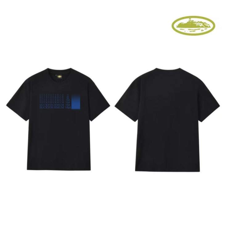 Corteiz T Shirts Short _SKUCorteizS-2XLastxC13216876
